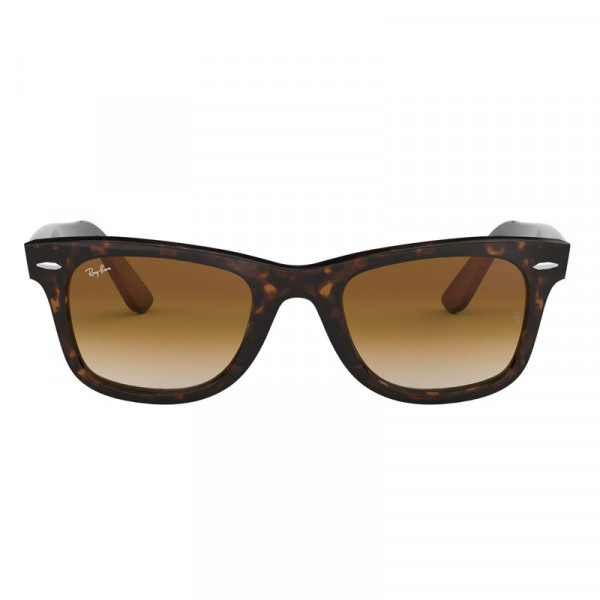 RB2140 Wayfarer 902/51 Tortoise