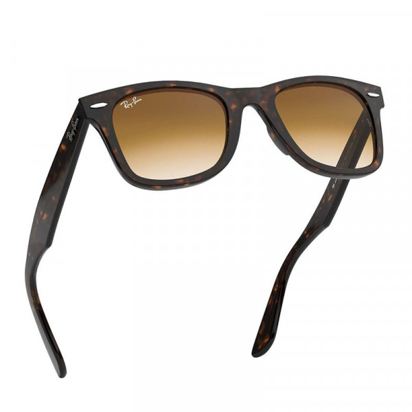 RB2140 Wayfarer 902/51 Tortoise