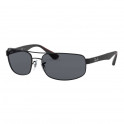 Sunglasses Rb3445