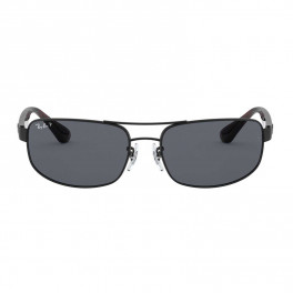 sunglasses-rb3445.jpg