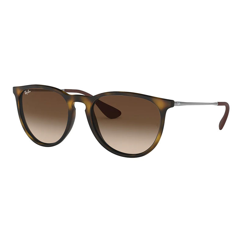 Ray-ban Rb4171 86513 Erika Classic Rayban RB4171 865/13 Erika Classic