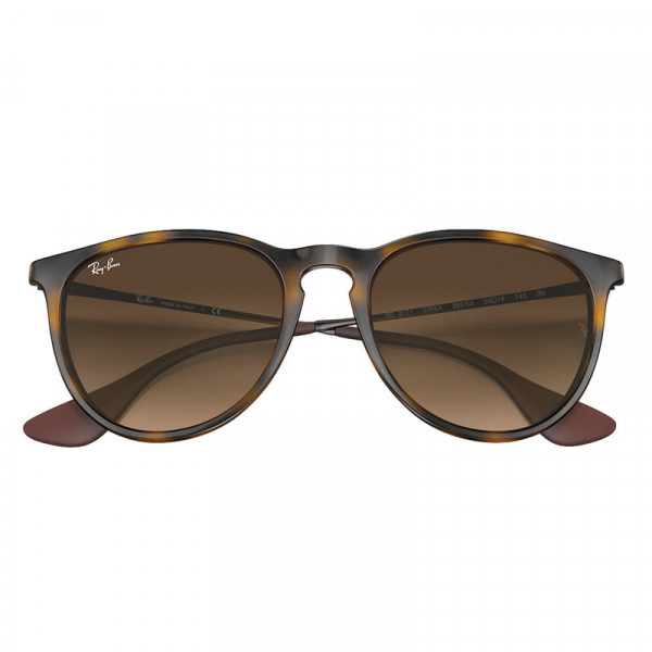 RB4171 865/13 Erika Classic