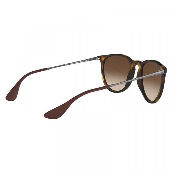 RB4171 865/13 Erika Classic