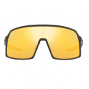 OO9406-0537 Sutro S Prizm 24k