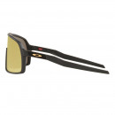 OO9406-0537 Sutro S Prizm 24k