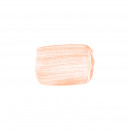 ombre-eclat-liquide