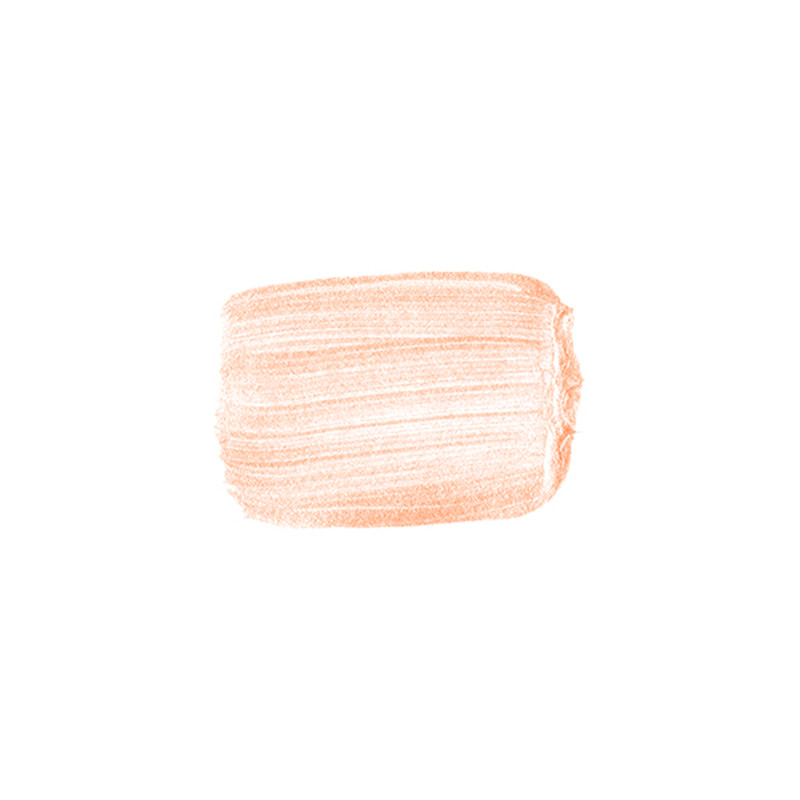 Sisley Ombre Éclat Liquide – imagen 2