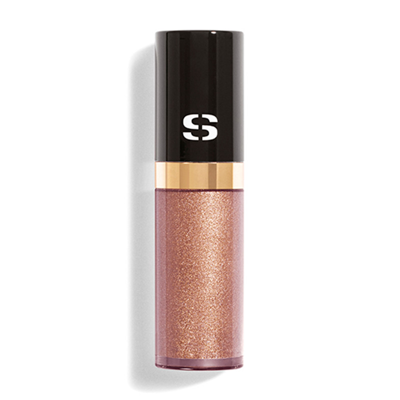 Sisley Sombras de Ojos Ombre Éclat Liquide