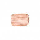 ombre-eclat-liquide