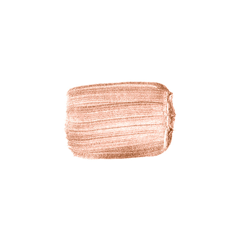 Sisley Ombre Éclat Liquide – imagen 2