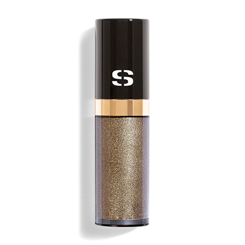 Sisley Sombras de Ojos Ombre Éclat Liquide