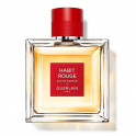 Habit Rouge
Eau de Parfum