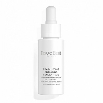 Stabilizing Anti-Aging Concentrate