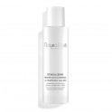 Stabilizing Resurfacing Essence