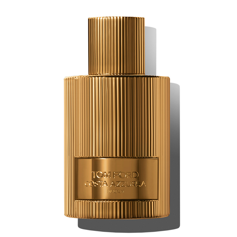 Tom Ford Perfumes Nicho Hombre Costa Azzurra Parfum