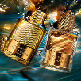 costa-azzurra-parfum.jpg