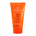 Crème Solaire Ultra Protection SPF30