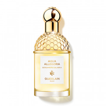 Aqua Allegoria Bergamot Calabria (Uppladdningsbar)