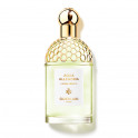guerlain aqua allegoria herba fresca woda toaletowa 75 ml     