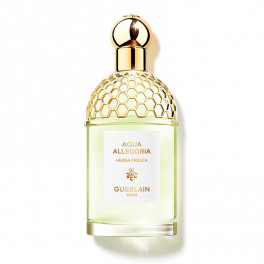 guerlain aqua allegoria herba fresca woda toaletowa 75 ml     