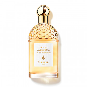 aqua-allegoria-mandarine-basilic