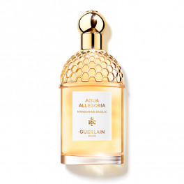 guerlain aqua allegoria mandarine basilic woda toaletowa 75 ml     