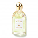 aqua-allegoria-nerolia-vetiver
