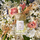 aqua-allegoria-nerolia-vetiver