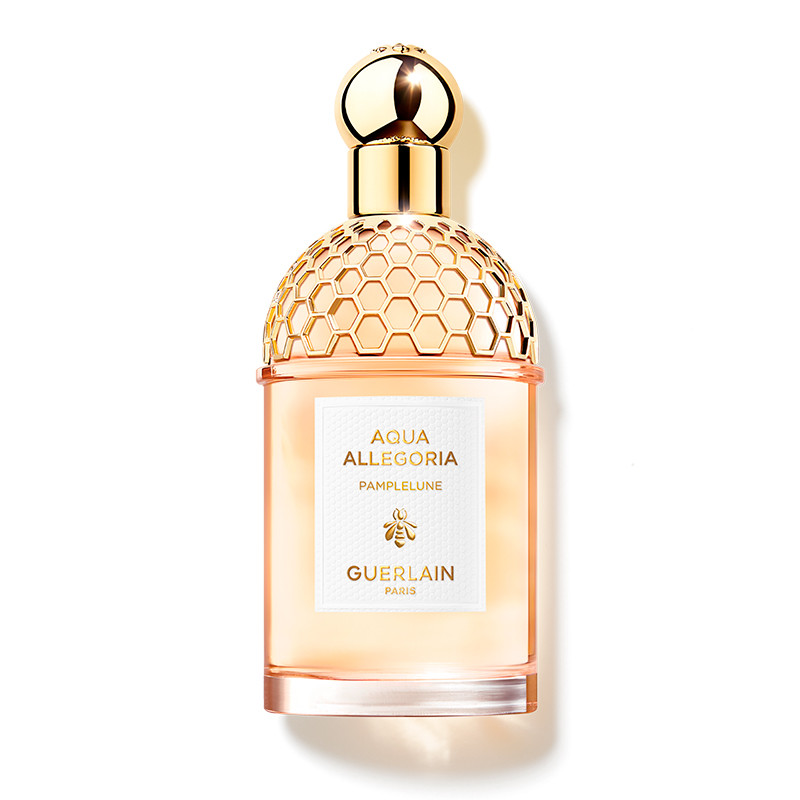 Guerlain Aqua Allegoria Pamplelune - 75 ML Eau de toilette Profumi di Donna