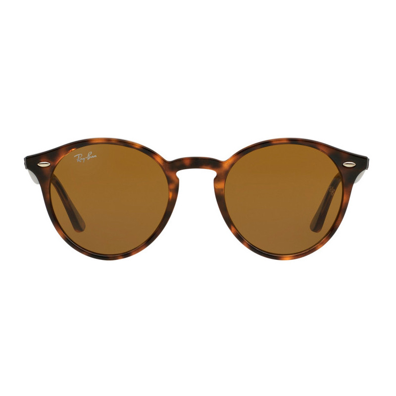 Ray-ban Gafas De Sol Rb2180