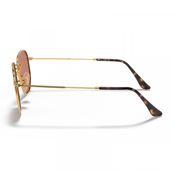 rb3548n-hexagonal-001-z2-guld-koppar-flash