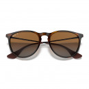 rb4171-erika-710-t5-havana-polar-brown-gardient