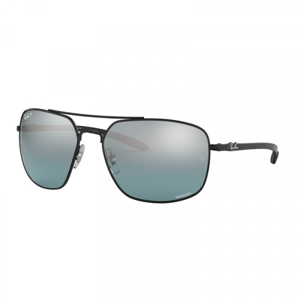 Rb8322 002/5L Chromance