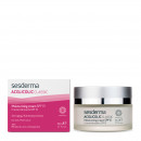 acglicolic-klassieke-vochtinbrengende-creme-spf15