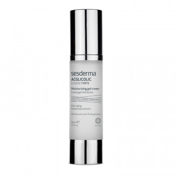 acglicolic-classic-forte-creme-gel