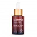 acglicolic-liposomalne-serum