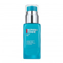 T-PUR Gel hidratante anti-imperfecciones y antibrillos