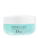 DIOR HYDRA LIFE CRÈME SORBET FRAÎCHEUR
CREMA HIDRATANTE ROSTRO Y CUELLO - HIDRATA, RELLENA Y EMBELLECE