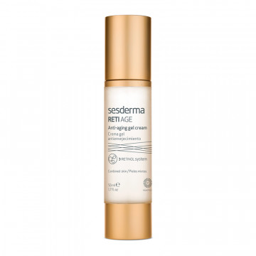 retiage-crema-gel-facial