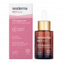 retiage-liposomal-serum