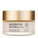 FACTOR G RENEW Crema Rejuvenecedora