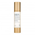 Factor G Renew
Gel Cream