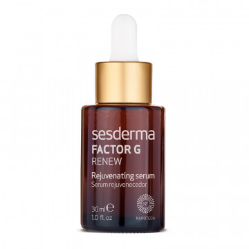 faktor-g-förnyelse-serum-liposom