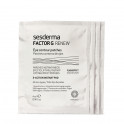 FACTOR G RENEW Eye Contour Patches