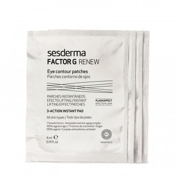 factor-g-renew-eye-contour-patches