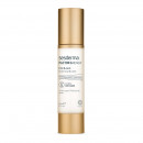 factor-g-renew-viso-ovale-e-collo