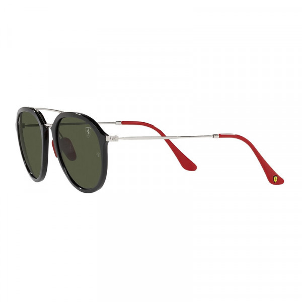RB4369M F60131 T53 Scuderia Ferrari Collection