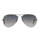 RB3025 004/78 T58 Flygare Stor Metall