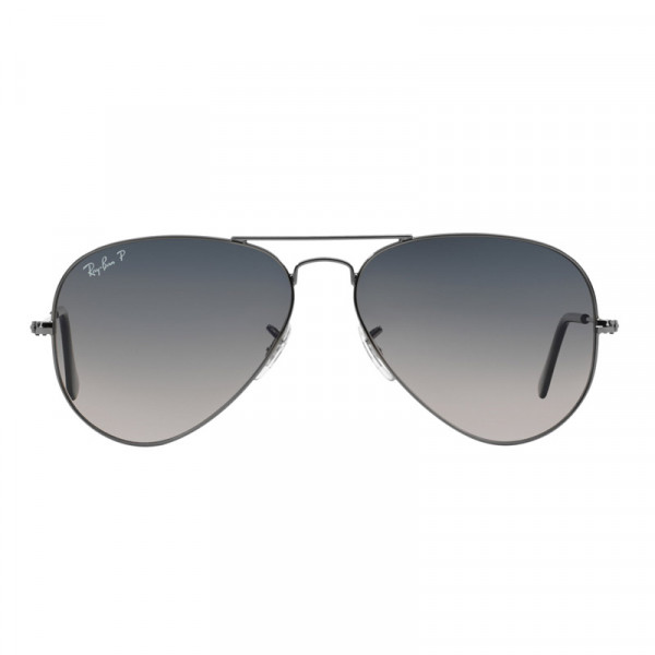 RB3025 004/78 T58 Aviator Stor Metal