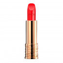 l-absolue-rouge-creme-læbestift